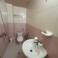 فردوسی ۸۵متر سه طرف نورفول کم واحد|فروش آپارتمان|شاهین‌شهر, فردوسی|دیوار