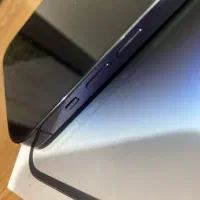 اپل iphone 14 Pro Max با حافظهٔ ۲۵۶ گیگابایت|موبایل|تهران, حافظیه|دیوار