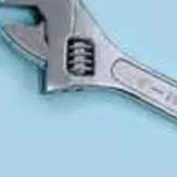 خدمات فنی تاسیسات چمستان