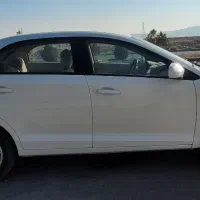 فروش ام وی ام ۳۱۵ صندوق دار|خودرو سواری و وانت|کرمان, |دیوار