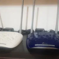 مودم تی پی لینک tplink