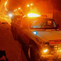 یدک کش و امداد خودرو و مکانیکی|خدمات حمل و نقل|بندر گز, |دیوار