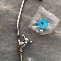 دستگاه تصفیه آب خانگی|آب‌سردکن و تصفیه آب|تهران, شیخ هادی|دیوار