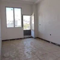 طبقه پنجم ش شاروقی پارکینگ بدون مزاحم دوشان|فروش آپارتمان|سنندج, |دیوار