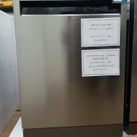 ماشین ظرفشویی اسنوا