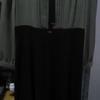 مانتو نو نو