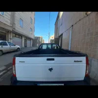 آریسان مدل ۹۹ در حد|خودرو سواری و وانت|سبزوار, هویزه|دیوار