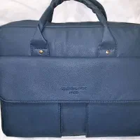 کیف دانشجویی|کیف، کفش، کمربند|تهران, سلسبیل شمالی|دیوار