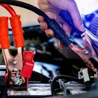 استخدام نیرو راننده موتور ماشین وباطریساز حرفه ای