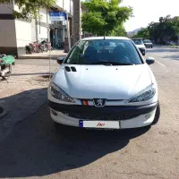206sdv8