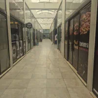 مغازه ۳