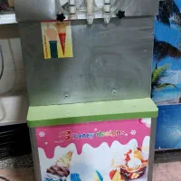 دستگاه قیفی