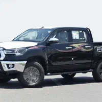 خدمات گمرک ثبت سفارش ترخیص پلاکملی و موقت جانبازی|خدمات حمل و نقل|تهران, هروی|دیوار