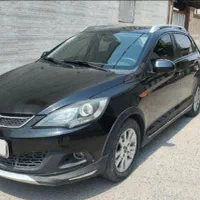 ام‌وی‌ام 315 هاچبک اسپرت اکسلنت، مدل ۱۳۹۶ اقساطی|خودرو سواری و وانت|تهران, علم و صنعت|دیوار
