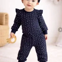 ۳تیکه قلب|کفش و لباس بچه|قم, کلهری|دیوار