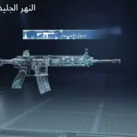 اکانت پابجی برای فروش و معاوضه|کنسول، بازی ویدئویی و آنلاین|شوش, |دیوار