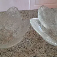 وسایل قدیمی قابل استفاده