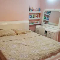 سرویس خواب ۲نفره