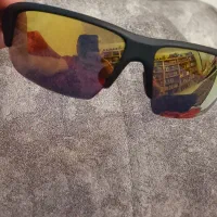 تعدادی عینک adidas و .. اورجینال به شرط|کلکسیون و سرگرمی|تهران, دریا|دیوار