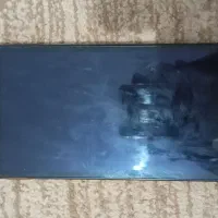 تبلت|تبلت|یاسوج, |دیوار