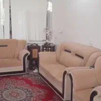 معاوضه ملک ویلایی توحید شهر با ویلایی درسبزوار|فروش خانه و ویلا|سبزوار, توحیدشهر|دیوار