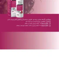 (ویزیتور-مشاور -مدرب )محصولات آرایشی و بهداشتی|استخدام بازاریابی و فروش|کرج, کوی کارمندان شمالی|دیوار