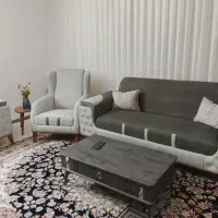 تولیدی مبل و چوب در توس پک کامل   جهیزیه اقتصادی