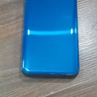 گوشی A50 سالم