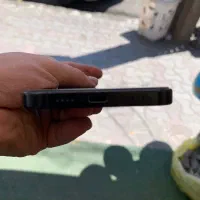 Iphone 16 pro max|موبایل|لاهیجان, گلستان|دیوار