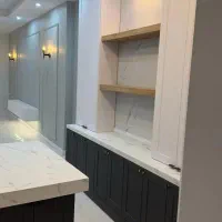 شخصی-ساز-کلیدنخورده-140متر-تاپ-لوکیشن-شهرک-گلستان