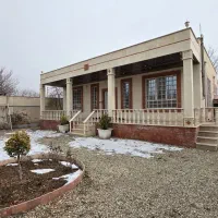 باغ-ویلا-ب-قیمت-عالی-ابسرد-فاز-یک-پزشکان