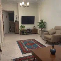 شریعتی-کشواد-باغ-صبا-کلیم-کاشانی