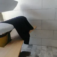 خشکشویی شبنم|خدمات نظافت|بیرجند, |دیوار