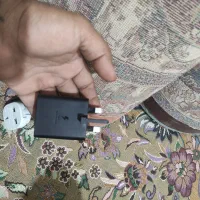 آداپتور اورجینال است 26الترا