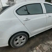 شاهین g مدل 1400بیرنگ|خودرو سواری و وانت|کرج, کوی زنبق|دیوار