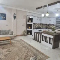 منزل-مسکونی-ویلای