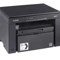 پرینتر لیزری کانن canon