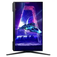مانیتور 24 اینچ گیمینگ سامسونگ Samsung Odyssey|قطعات و لوازم جانبی رایانه|قم, عمار یاسر|دیوار