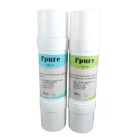 فیلتر اب دستگاه لیزر تیتانیوم