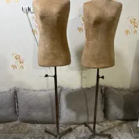 فروش مانکن لباس،مانکن شلوار