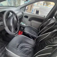 ال90 e2 مدل91|خودرو سواری و وانت|شهریار, شهرک وائین|دیوار