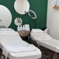 تکمیل پرسنل سالن زیبایی|استخدام درمانی، زیبایی، بهداشتی|لاهیجان, گلستان|دیوار