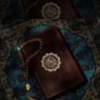 یه دعا نویس میشناسم معجزه می کنه