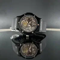 ساعت هابلوت