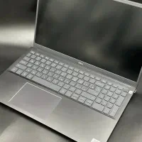 لپ‌تاپ Dell Vostro 7500 Core i7|رایانه همراه|کرج, گوهردشت|دیوار