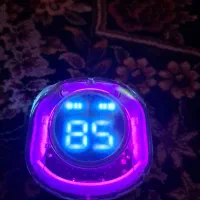 ارپاد نو|لوازم جانبی موبایل و تبلت|پاکدشت, پاکدشت (مامازند)|دیوار