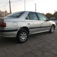 پژو پارس 83|خودرو سواری و وانت|مراغه, |دیوار