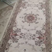 فرش راهرویی