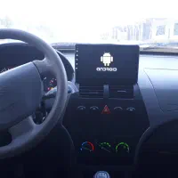 تیبا ۲ مدل ۱۴۰۱