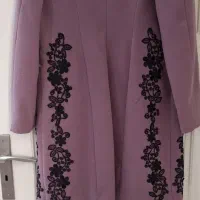 کاپشن زنانه نو|لباس|ری, فیروزآبادی|دیوار